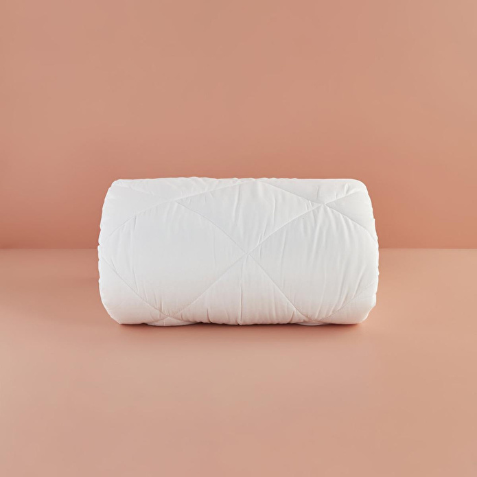Bella Maison Bambu King Size Uyku Seti (235x215 Cm)