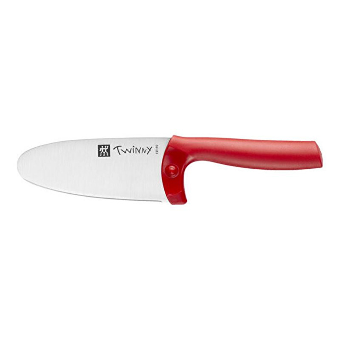 Zwilling, Twinny, Şef Bıçağı, 100mm