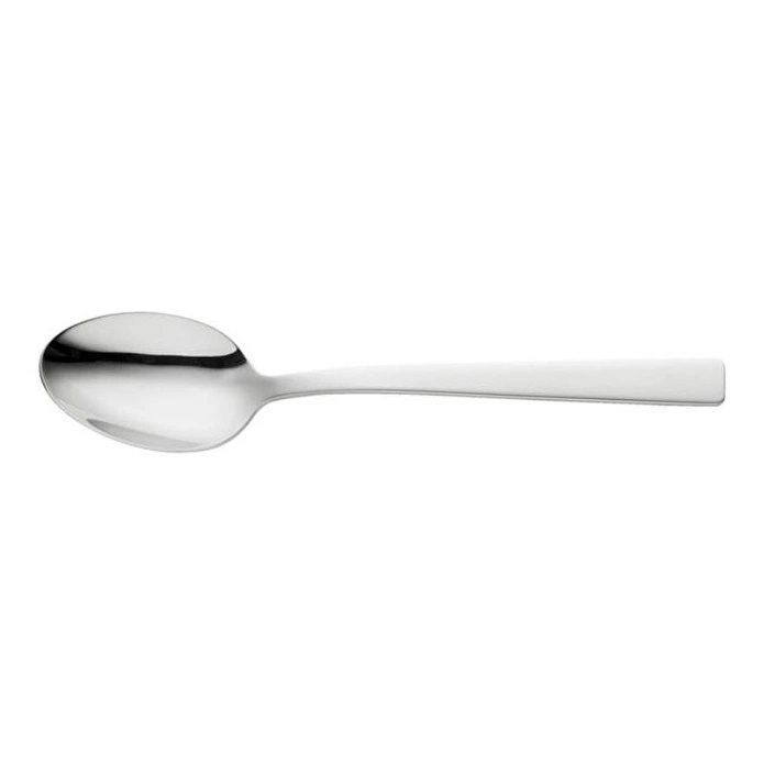 Zwilling Çatal Kaşık Bıçak Seti, 60-parça