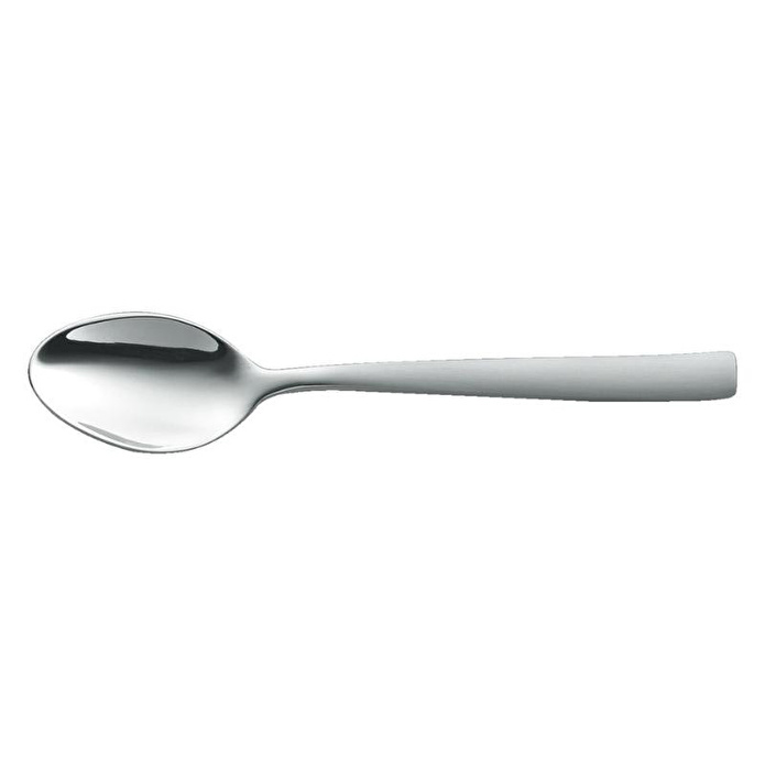 Zwilling Çatal Kaşık Bıçak Seti, 68-parça