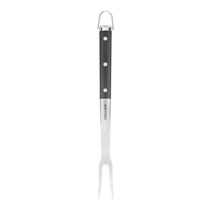 Zwilling Barbekü Çatalı 41 Cm
