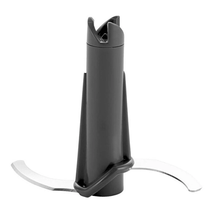 Zwilling Chopper Siyah