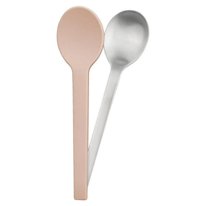 Zwilling Yemek Kavanozu, 600 Ml