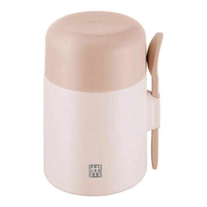 Zwilling Yemek Kavanozu, 600 Ml