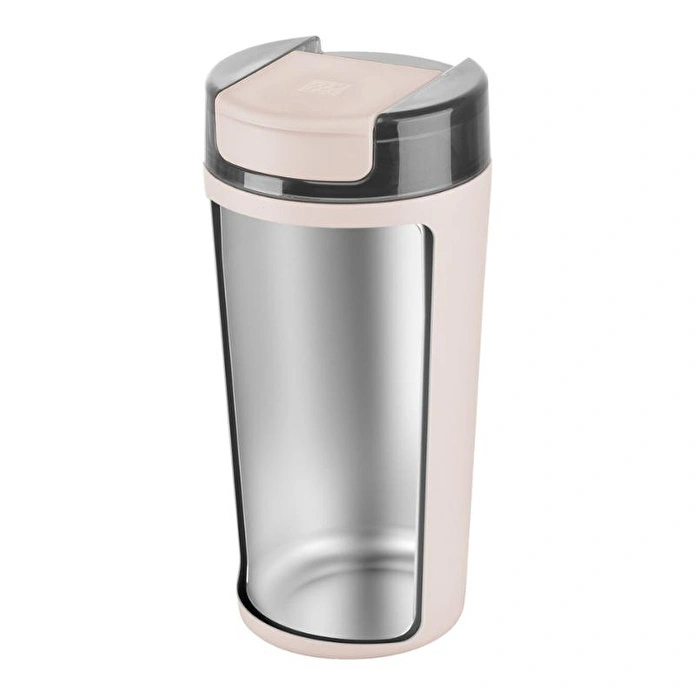 Zwilling Termo Bardak, 480 Ml