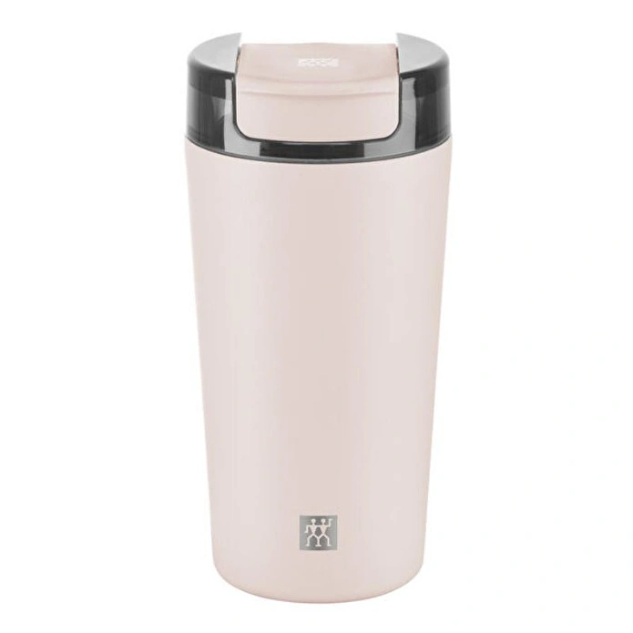 Zwilling Termo Bardak, 480 Ml