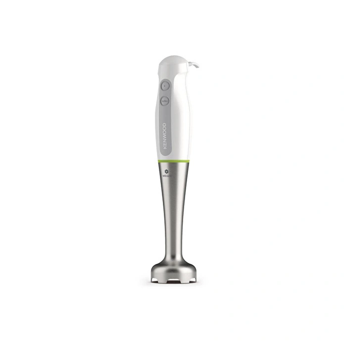 Kenwood Triblade System 600 Watt El Blender Seti hdp109wg