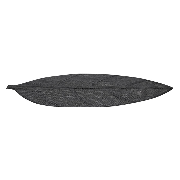 Mudo Home Leaf Ameri̇kan Servi̇s Antrasi̇t