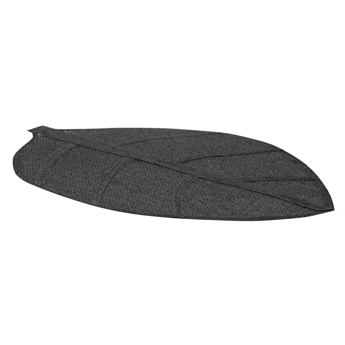 Mudo Home Leaf Ameri̇kan Servi̇s Antrasi̇t