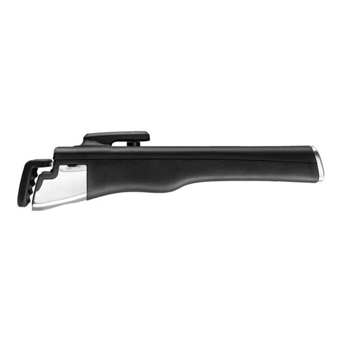 Zwilling Sap, 1-parça, Plastik
