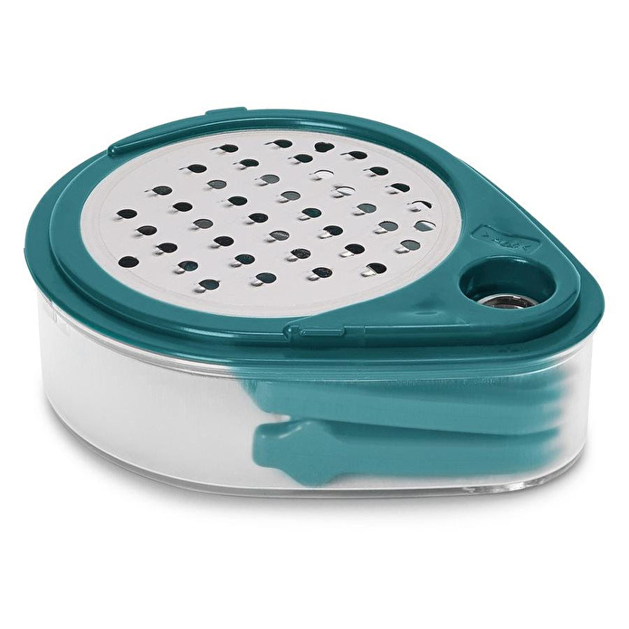 Tchibo Mini Mutfak Yardımcısı, 3lü