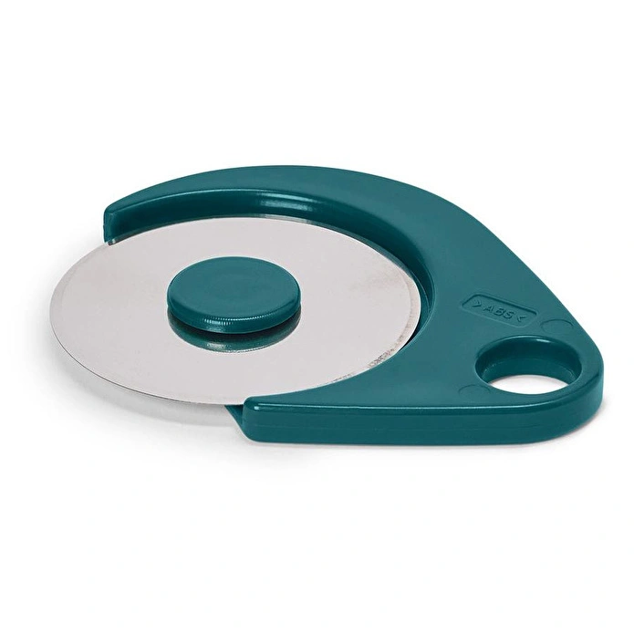 Tchibo Mini Mutfak Yardımcısı, 3lü