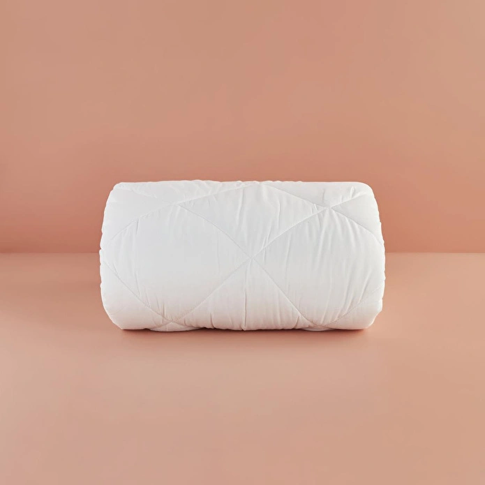 Bella Maison Bambu Tek Kişilik Uyku Seti (155x215 Cm)
