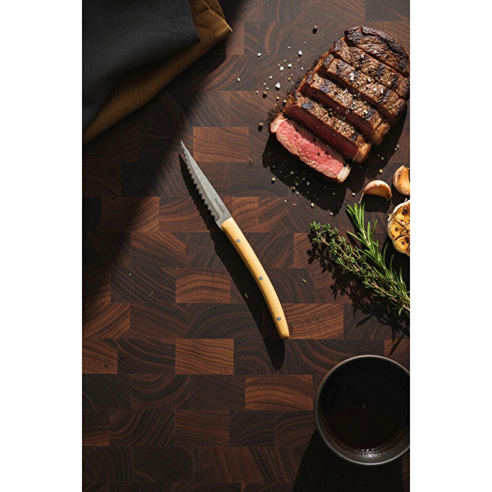 Bambum Nossa Steak Bıçağı