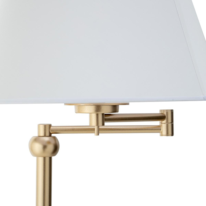 Mudo Home Slender Lambader 30x160 Cm