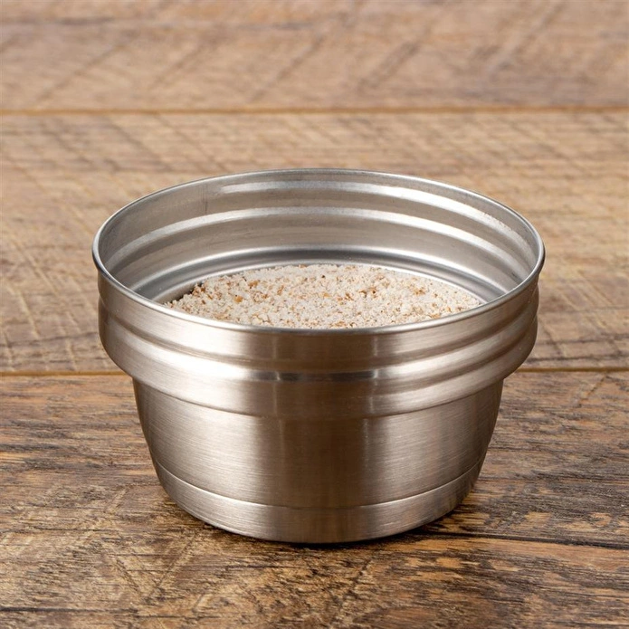 Kilner Ekşi Maya Hazırlama Seti 2'li 350 Ml