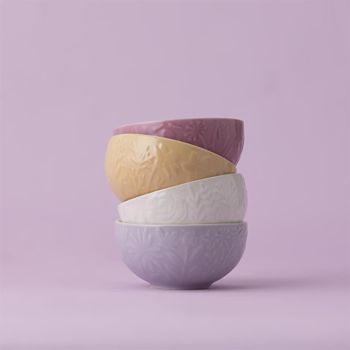 Mason Cash In The Meadow 4lü Hazırlık Kasesi Seti