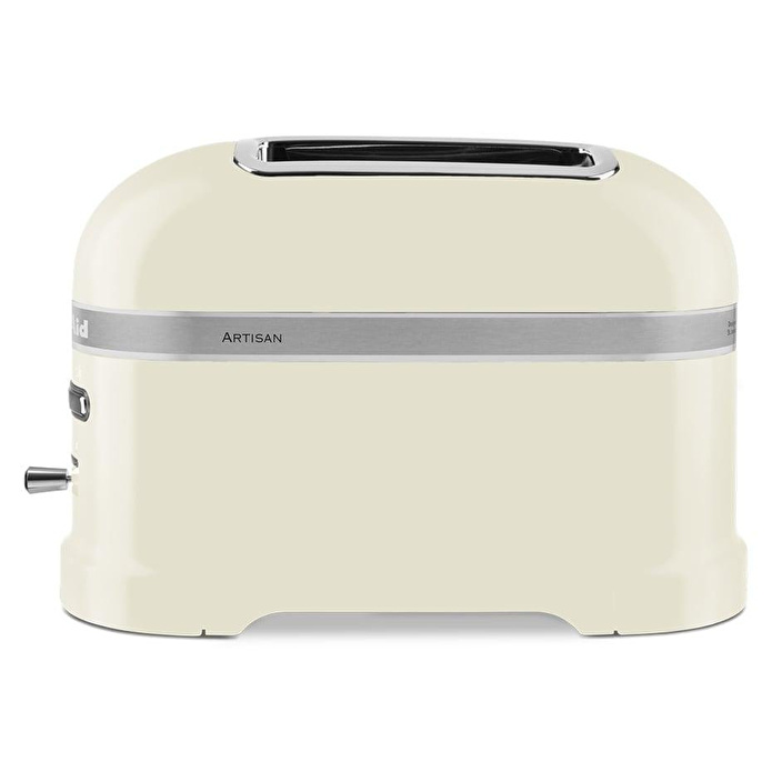 Kitchenaid Artisan 2 Dilim Ekmek Kızartma Makinesi - 5kmt2204
