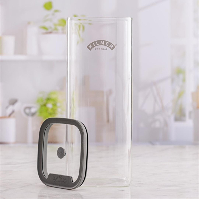 Kilner Fresh Saklama Kavanozu 2 L
