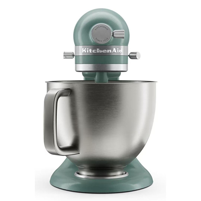 Kitchenaid Artisan Plus 4,7 L Stand Mikser 5ksm50pk - Mınt Julep