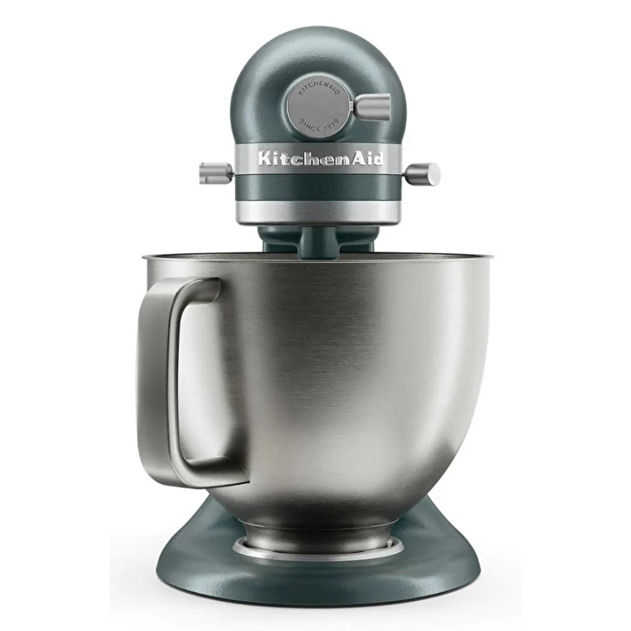 Kitchenaid Artisan Plus 4,7 L Stand Mikser 5ksm50pk - Juniper