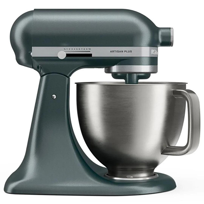 Kitchenaid Artisan Plus 4,7 L Stand Mikser 5ksm50pk - Juniper