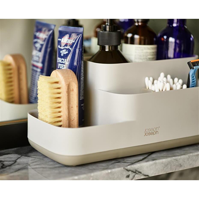 Joseph Joseph Easystore Banyo Düzenleyici