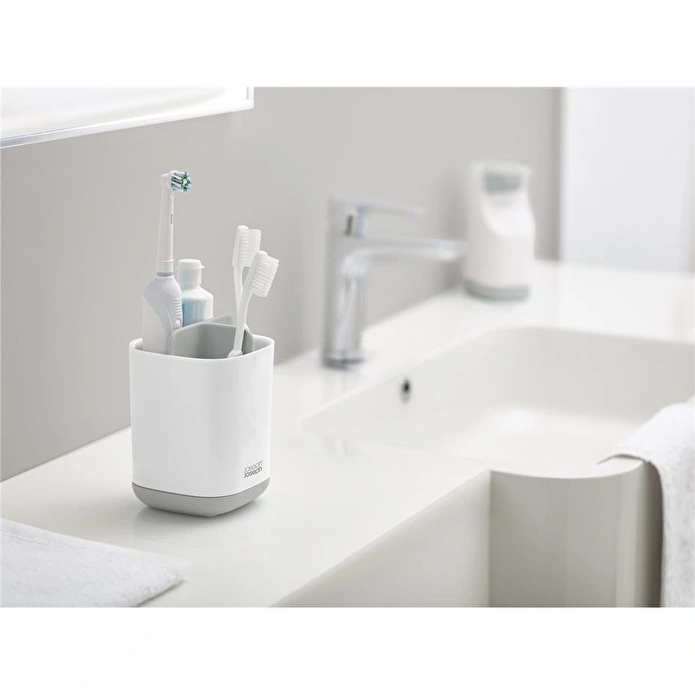 Joseph Joseph Standart Easy-store Diş Fırçalık
