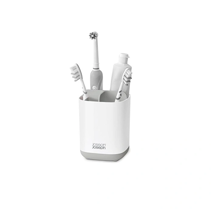 Joseph Joseph Standart Easy-store Diş Fırçalık
