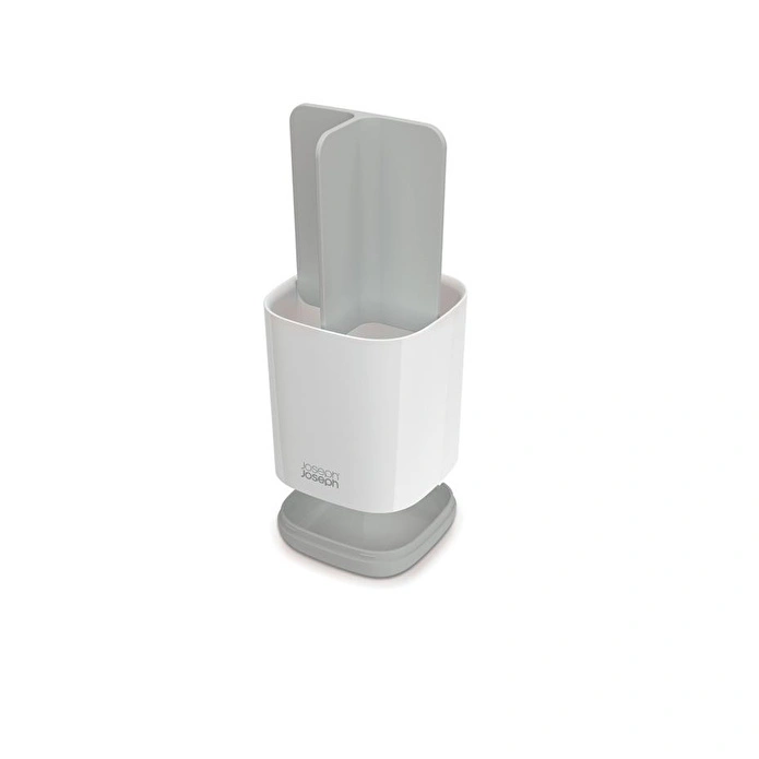 Joseph Joseph Standart Easy-store Diş Fırçalık