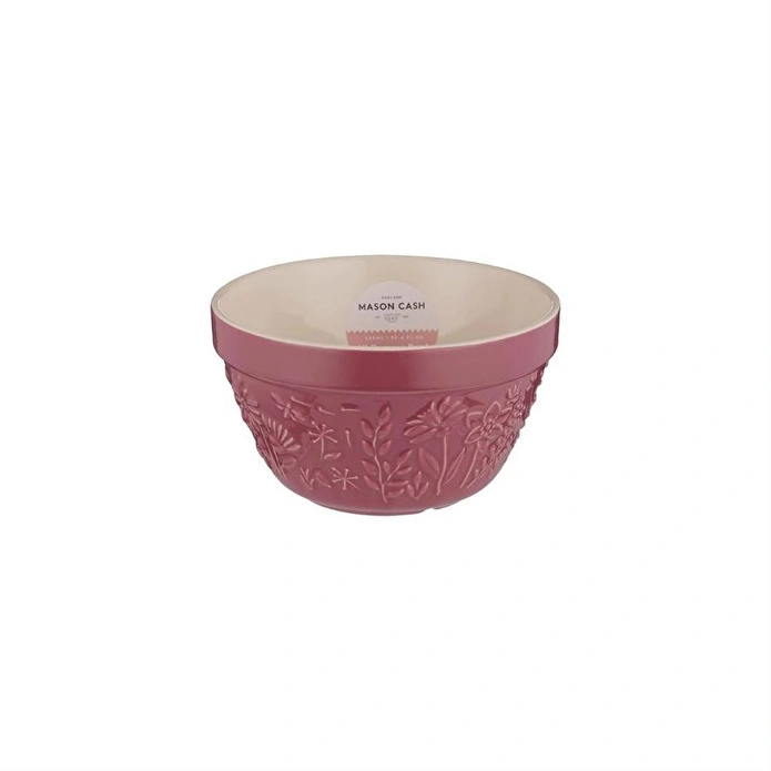 Mason Cash In The Meadow Puding Kasesi 16 Cm