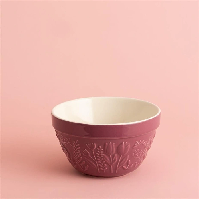 Mason Cash In The Meadow Puding Kasesi 16 Cm