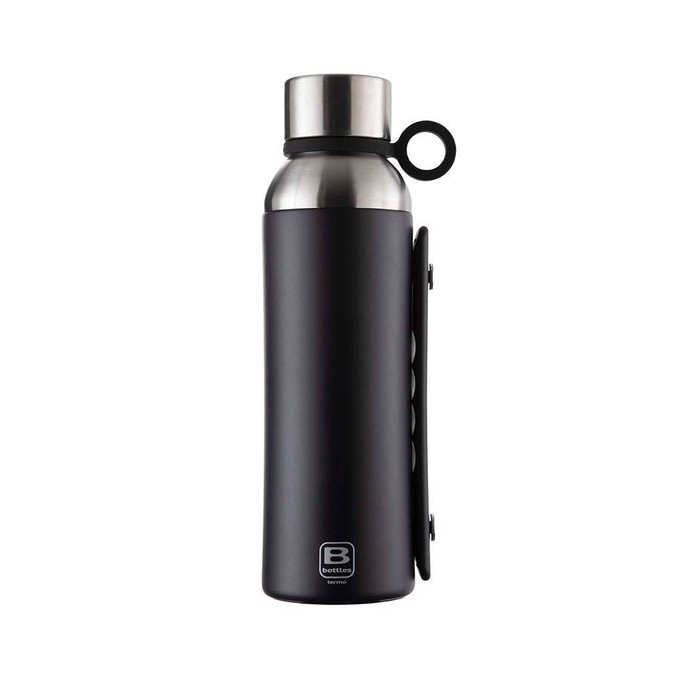 Bugatti Termo Kulplu Pas Cel Termos 1500ml Antrasit