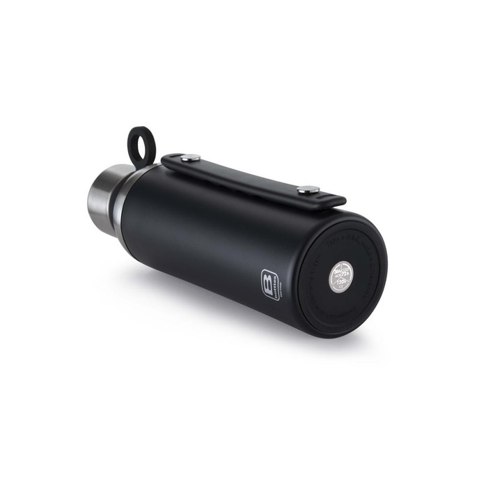 Bugatti Termo Kulplu Pas Cel Termos 1500ml Antrasit