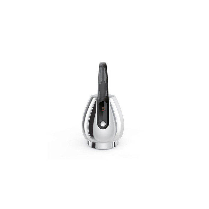 Bugatti Jackie Inox Kettle