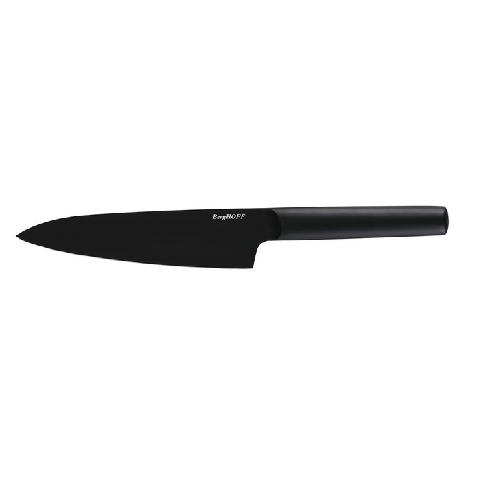 Berghoff Dina Boron Paslanmaz Çelik Şef Bıçağı 19,6cm
