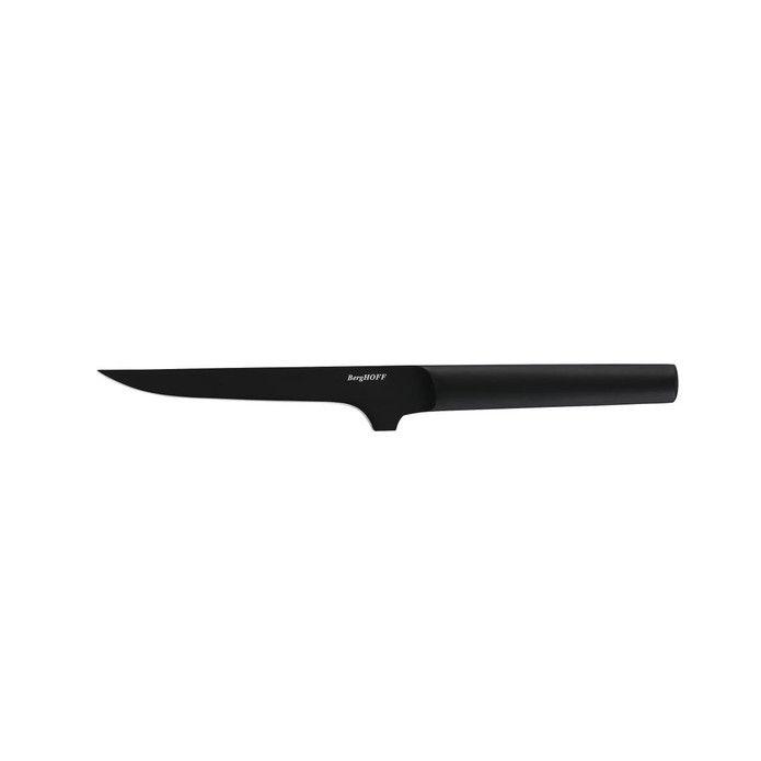 Berghoff Dina Boron Paslanmaz Çelik Oyma Bıçağı 15cm