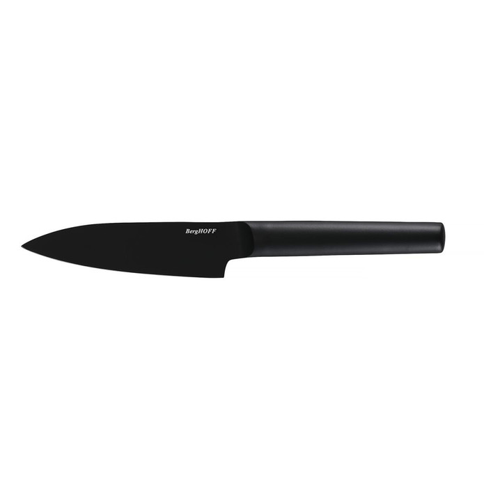 Berghoff Dina Boron Paslanmaz Çelik Şef Bıçağı 13cm