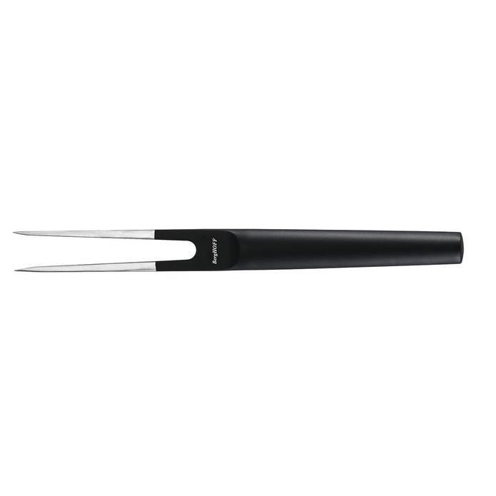 Berghoff Dina Boron Paslanmaz Çelik Oyma Çatalı 15cm