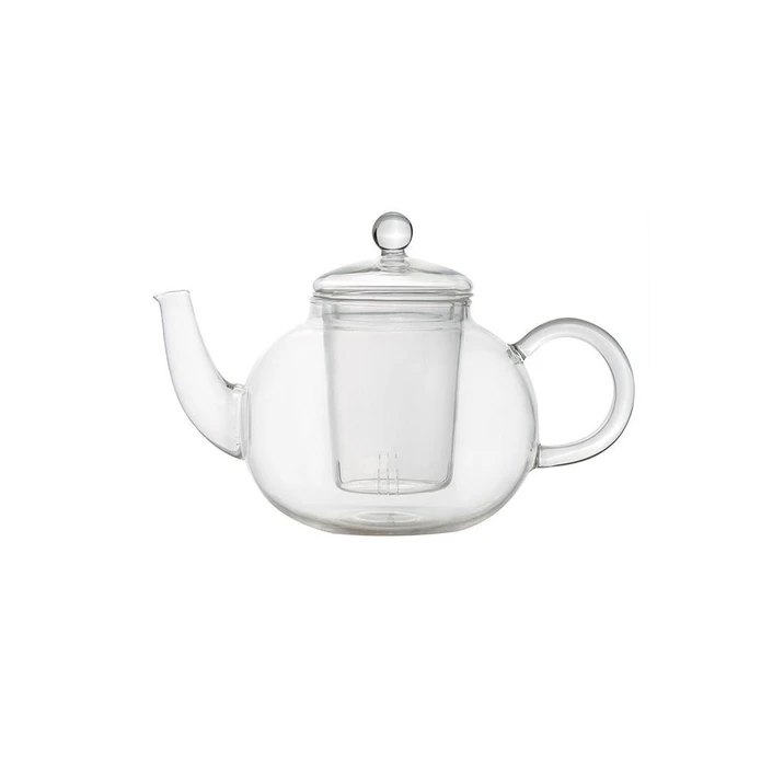 Berghoff Essentials Çaydanlık 0,9 Lt