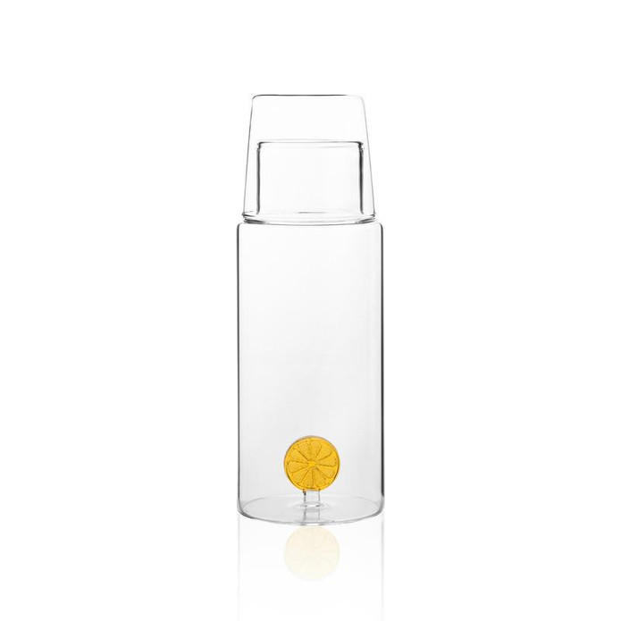 The Mia Simple Başucu Sürahisi 1000 Ml