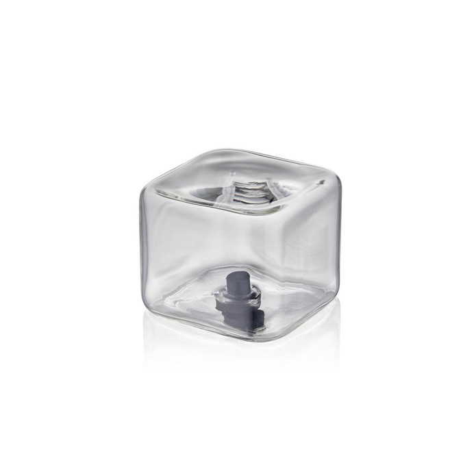 The Mia Kare Tuzluk Biberlik 2li Set 6x5 Cm