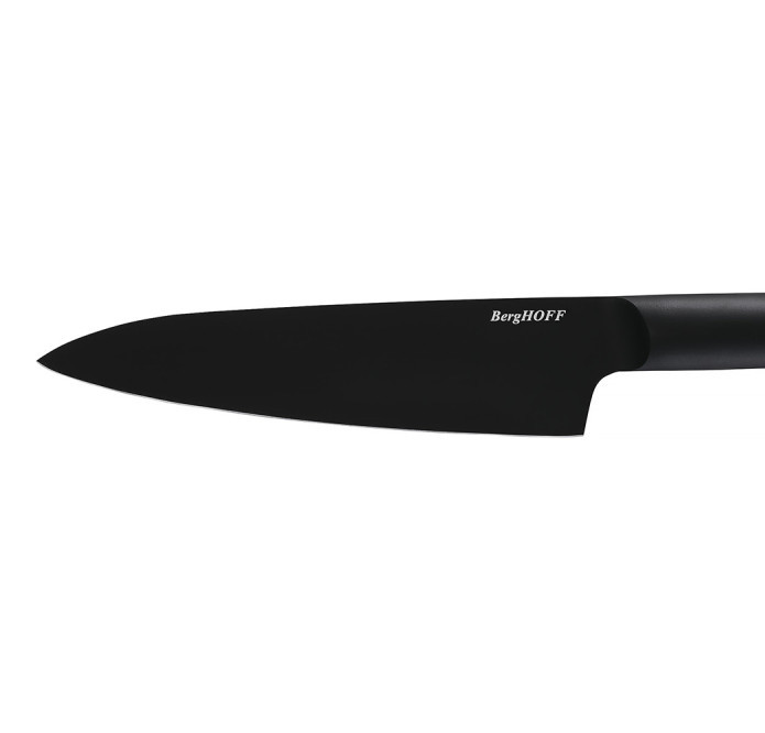 Berghoff Dina Boron Paslanmaz Çelik Şef Bıçağı 19,6cm