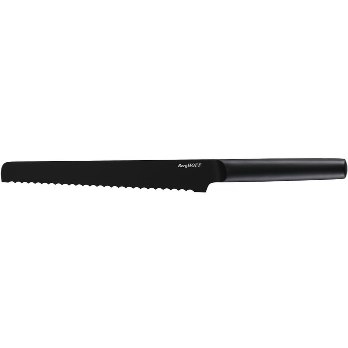Berghoff  Dina Boron Paslanmaz Çelik Ekmek Bıçağı 23cm