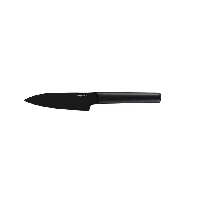 Berghoff Dina Boron Paslanmaz Çelik Şef Bıçağı 13cm