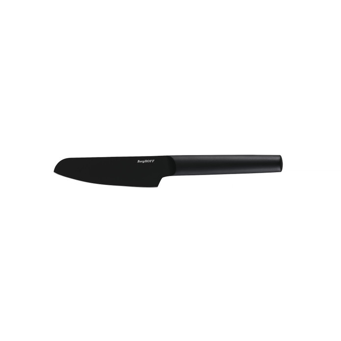 Berghoff Dina Boron Paslanmaz Çelik Sebze Bıçağı 12cm