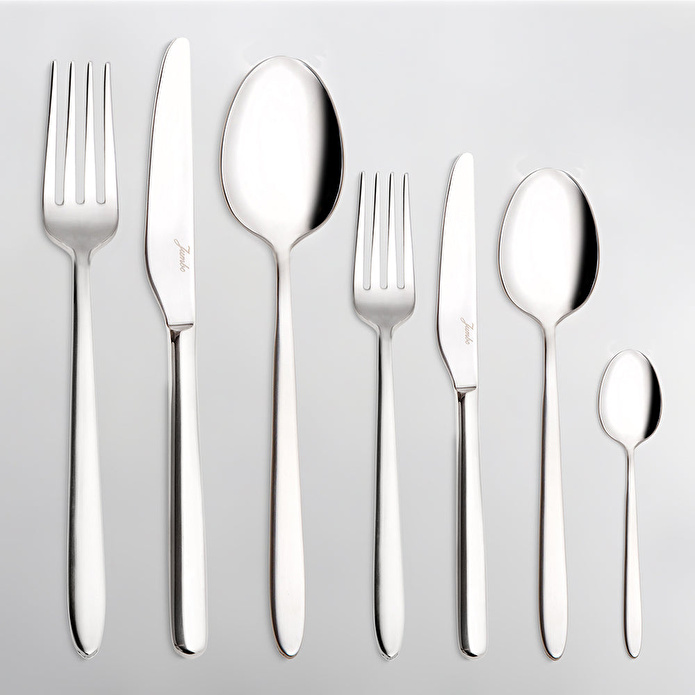 Jumbo Steel İnce Peynir Rendesi