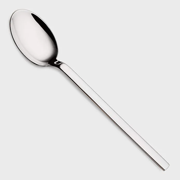 Jumbo 8100 12 Kişilik 84 Parça Çatal Kaşık Bıçak Takımı