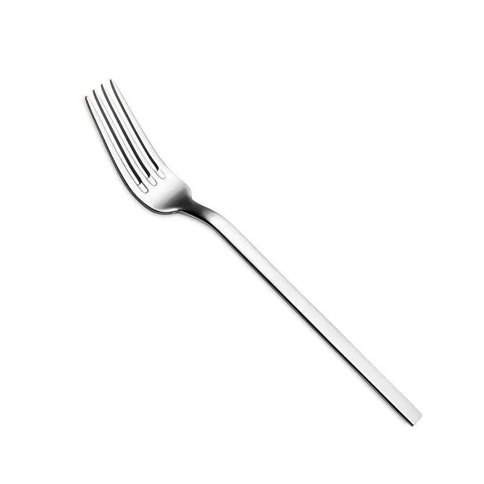 Jumbo 8100 12 Kişilik 84 Parça Çatal Kaşık Bıçak Takımı