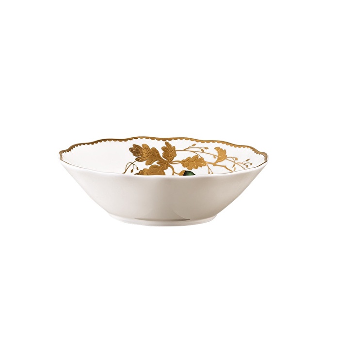 Jumbo Frame 20 Cl Çay Fincanı
